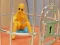 Mchezo Clay-Scape! online