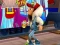 Mchezo Princess Subway Surfers Runner online
