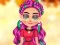 Mchezo My Autumn Bright Outfits online