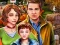 Mchezo Pumpkin Fest online