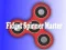 Mchezo Fidget Spinner Master online