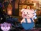 Mchezo Farmer Pig Escape online
