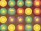 Mchezo Dalgona Candy online