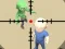 Mchezo Halloween Pocket Sniper online