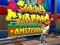Mchezo Subway Surfers World tour Amsterdam online