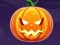 Mchezo Halloween Knife online