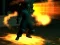 Mchezo Gloom Gargoyle online