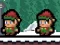 Mchezo Snowball Sprint online