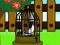 Mchezo Dove Escape online