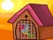 Mchezo Sunland Parrot Escape online