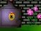 Mchezo sunny escape online