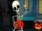Mchezo Halloween is coming episode 8 online