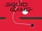 Mchezo Squad Game online