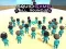 Mchezo Squid Game: All Rounds online