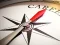 Mchezo Compass Direction Jigsaw online