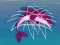 Mchezo Dolphin Rescue online
