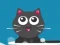 Mchezo Milk For Cat online