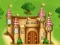 Mchezo Rescue the Fairyland Castle online