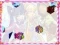 Mchezo Winx Club: Hexagon Puzzle online