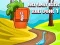 Mchezo Duck Family Rescue Series Episode 1 online