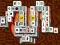 Mchezo Mahjong Wild Animals online