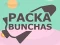 Mchezo Packabunchas online