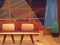 Mchezo G2E Cracker House Escape online
