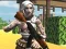 Mchezo Fort Clash Survival online