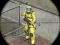 Mchezo Dead Zone Sniper online