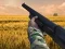 Mchezo Hunting Challenge online
