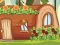 Mchezo G2E Butterfly Flower House Escape online