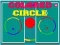Mchezo Colored Circle online