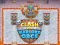 Mchezo Clash of Warlords Orcs online