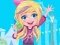 Mchezo Crazy Candy Carnival online