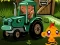 Mchezo Monkey Go Happy Stage 579 online