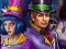 Mchezo Circus Of Immortals online