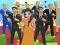 Mchezo Rich Shopping 3D online