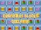 Mchezo Christmas Blocks Collapse online
