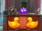 Mchezo Joyful Rabbit Escape online