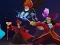 Mchezo Disney Sorcerer's Arena online