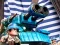 Mchezo Top War online