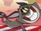 Mchezo Taffy Runner online