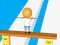 Mchezo Balance Run 3D online