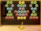 Mchezo Bubble Shooter Egypt online