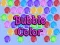 Mchezo Bubble Color online