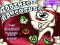 Mchezo Toothies Adventure online