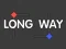 Mchezo Long Way online