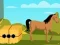 Mchezo Farm Boy Escape2 online