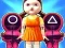 Mchezo S-Games - 456 Survival online