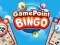 Mchezo Bingo Gamepoint online